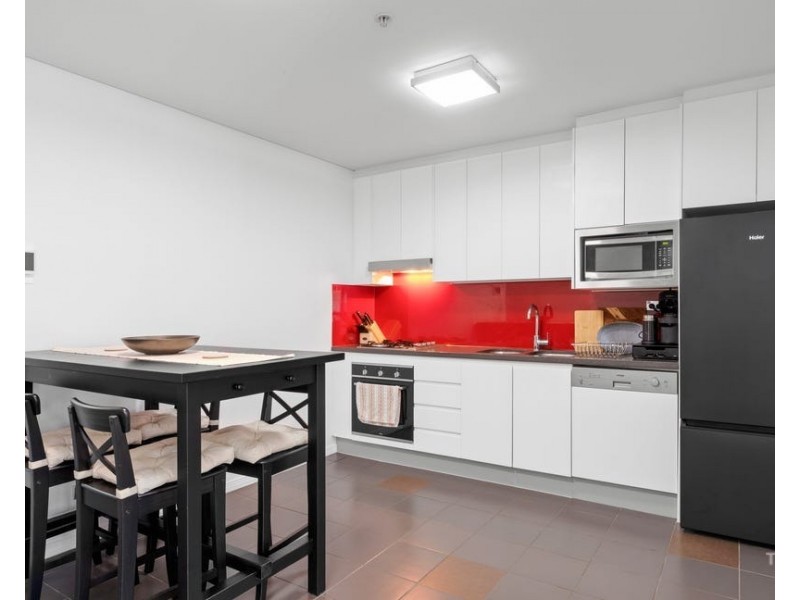 ID:21188961/501A Adelaide Street, Brisbane City QLD 4000