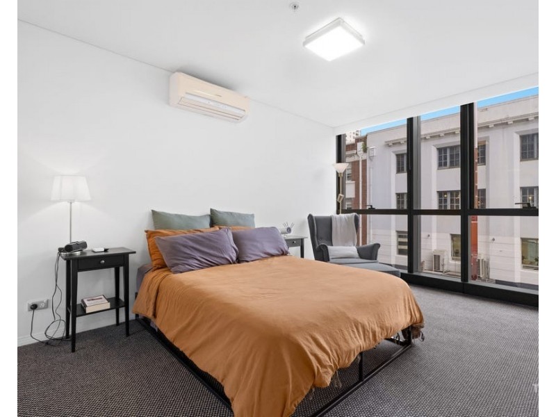 ID:21188961/501A Adelaide Street, Brisbane City QLD 4000