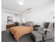 ID:21188961/501A Adelaide Street, Brisbane City QLD 4000
