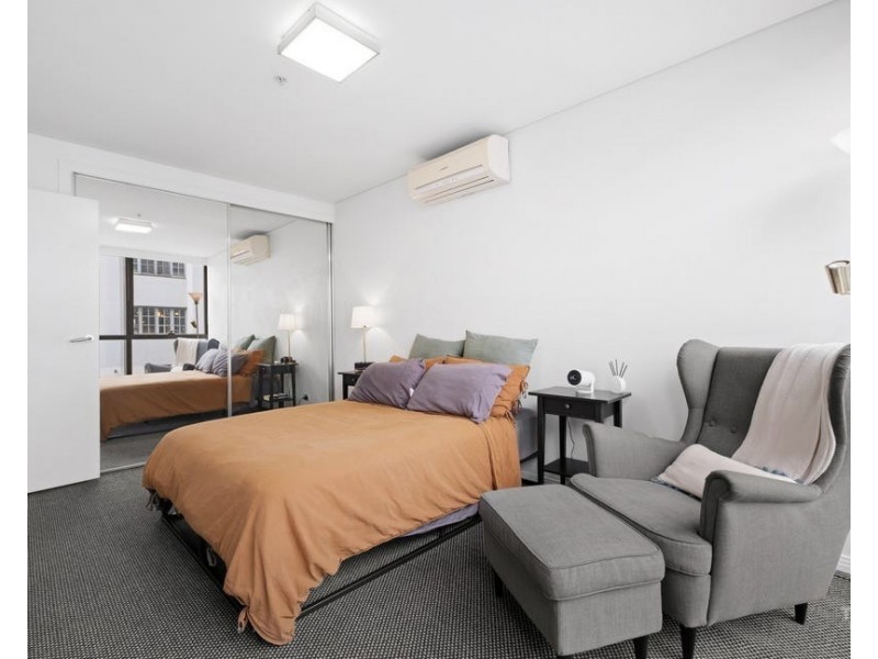 ID:21188961/501A Adelaide Street, Brisbane City QLD 4000