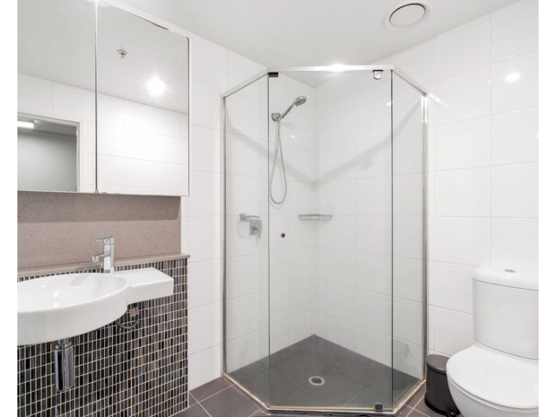 ID:21188961/501A Adelaide Street, Brisbane City QLD 4000