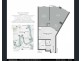 ID:21188961/501A Adelaide Street, Brisbane City QLD 4000