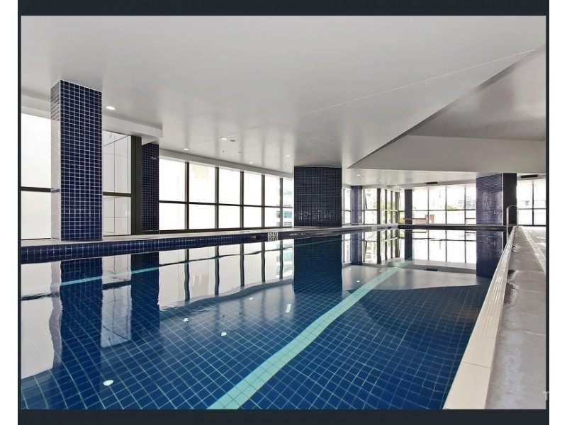 ID:21188961/501A Adelaide Street, Brisbane City QLD 4000