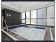 ID:21188961/501A Adelaide Street, Brisbane City QLD 4000