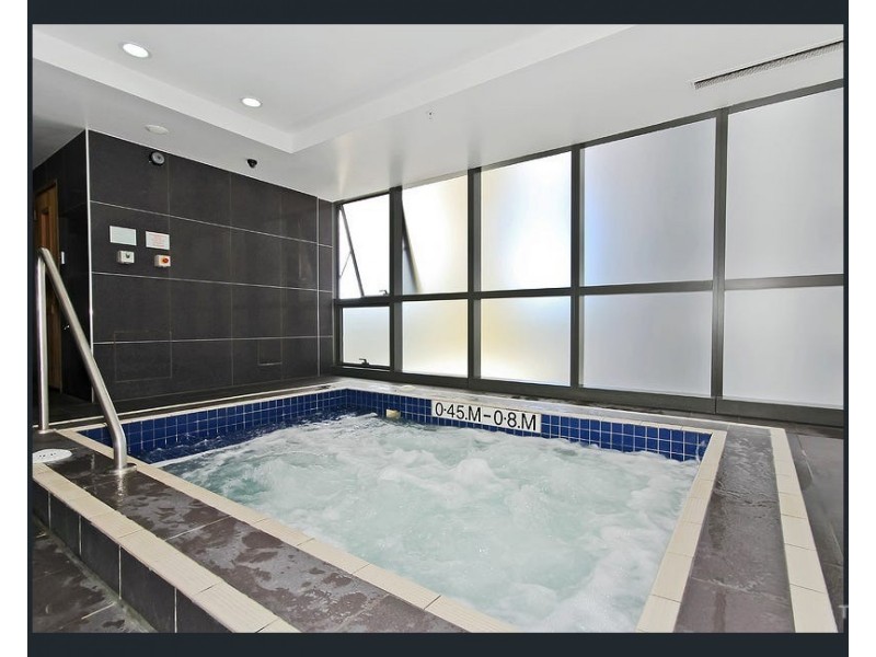 ID:21188961/501A Adelaide Street, Brisbane City QLD 4000