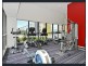 ID:21188961/501A Adelaide Street, Brisbane City QLD 4000