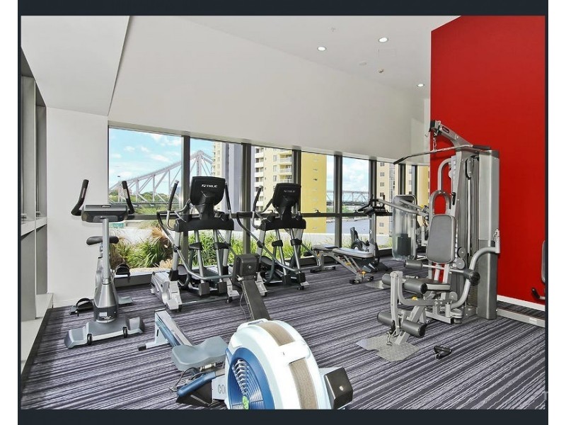 ID:21188961/501A Adelaide Street, Brisbane City QLD 4000