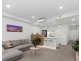 L3/54 Lincoln Street, Greenslopes QLD 4120