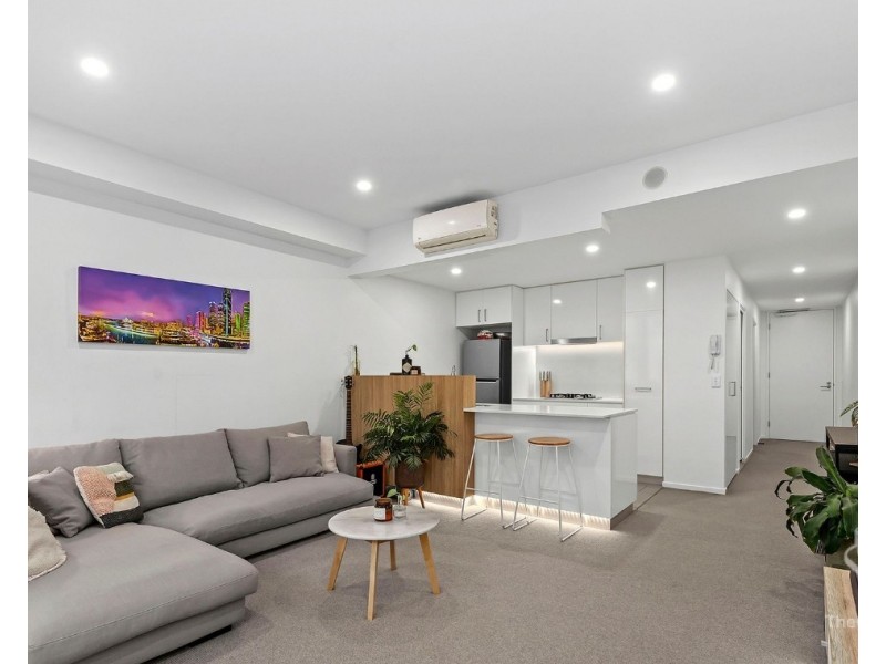 L3/54 Lincoln Street, Greenslopes QLD 4120