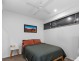 L3/54 Lincoln Street, Greenslopes QLD 4120
