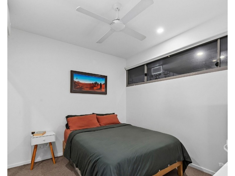 L3/54 Lincoln Street, Greenslopes QLD 4120