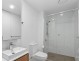 L3/54 Lincoln Street, Greenslopes QLD 4120