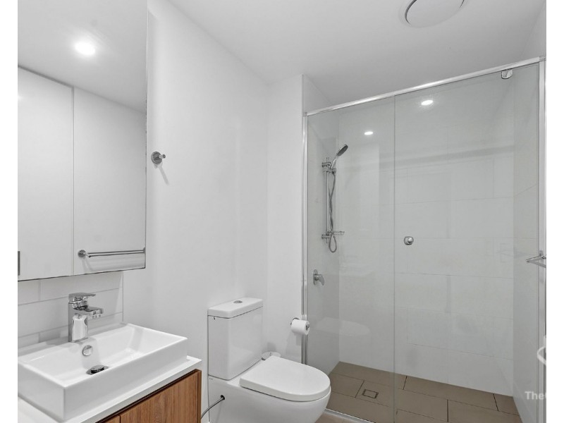 L3/54 Lincoln Street, Greenslopes QLD 4120