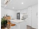 L3/54 Lincoln Street, Greenslopes QLD 4120
