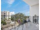 L3/54 Lincoln Street, Greenslopes QLD 4120