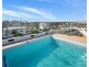 L3/54 Lincoln Street, Greenslopes QLD 4120