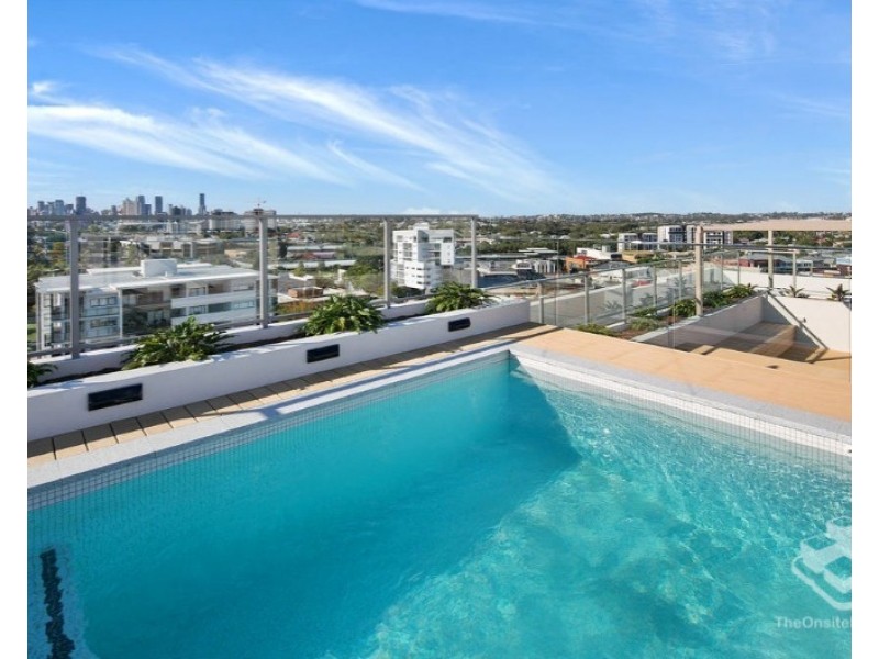 L3/54 Lincoln Street, Greenslopes QLD 4120