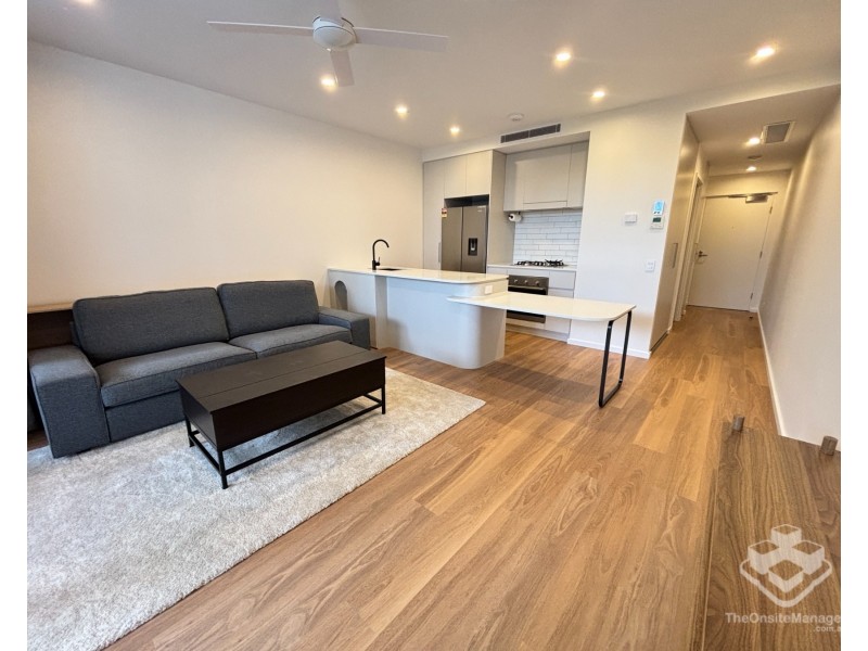 ID:21188986/21 Arches Crescent, Alderley QLD 4051