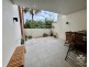 ID:21188986/21 Arches Crescent, Alderley QLD 4051