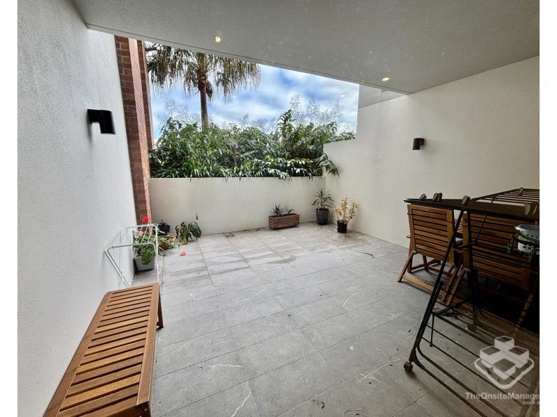 ID:21188986/21 Arches Crescent, Alderley QLD 4051