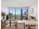 ID:21188991/1 Bondi Avenue, Mermaid Beach QLD 4218