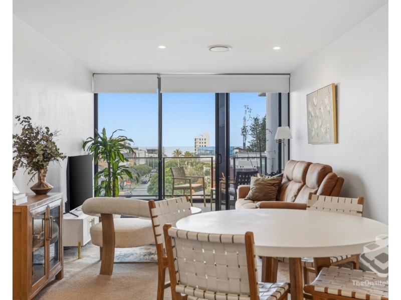 ID:21188991/1 Bondi Avenue, Mermaid Beach QLD 4218