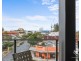 ID:21188991/1 Bondi Avenue, Mermaid Beach QLD 4218