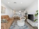 ID:21188991/1 Bondi Avenue, Mermaid Beach QLD 4218