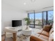 ID:21188991/1 Bondi Avenue, Mermaid Beach QLD 4218