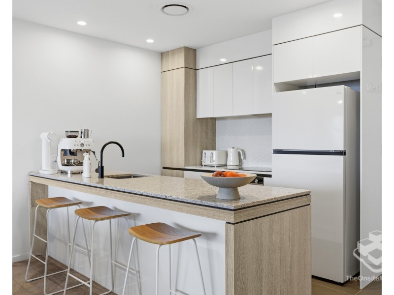 ID:21188991/1 Bondi Avenue, Mermaid Beach QLD 4218