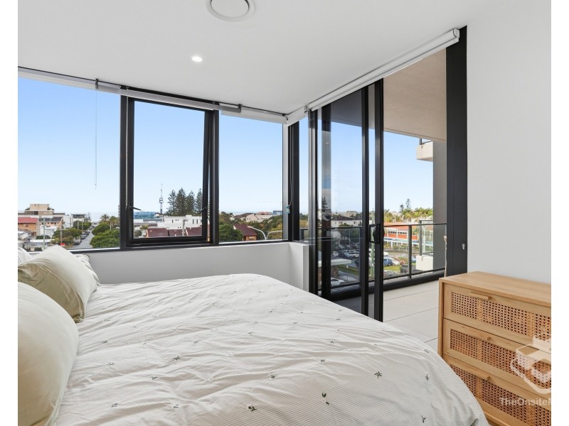 ID:21188991/1 Bondi Avenue, Mermaid Beach QLD 4218