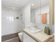 ID:21188991/1 Bondi Avenue, Mermaid Beach QLD 4218