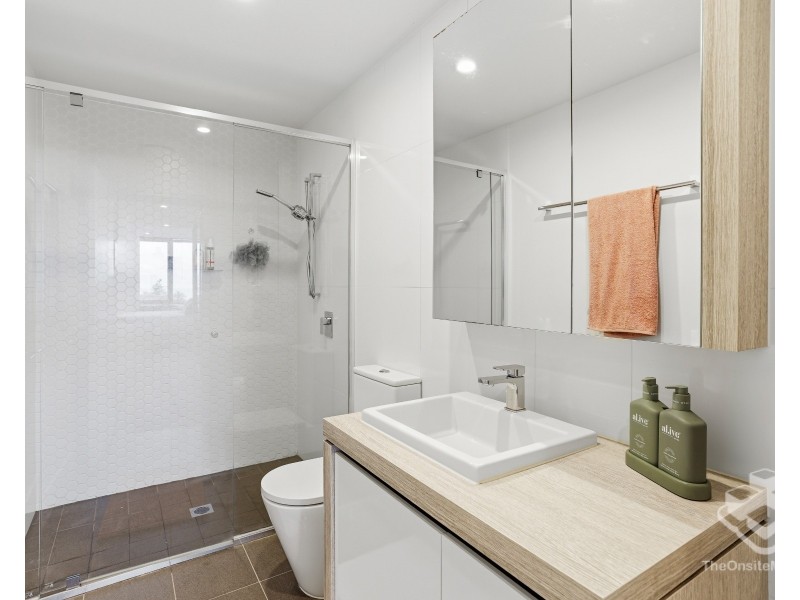 ID:21188991/1 Bondi Avenue, Mermaid Beach QLD 4218