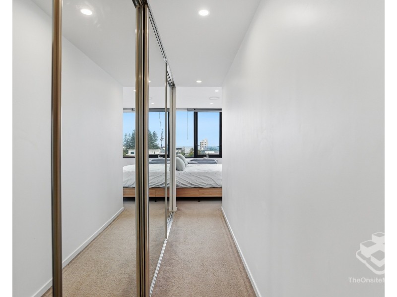 ID:21188991/1 Bondi Avenue, Mermaid Beach QLD 4218
