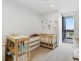 ID:21188991/1 Bondi Avenue, Mermaid Beach QLD 4218