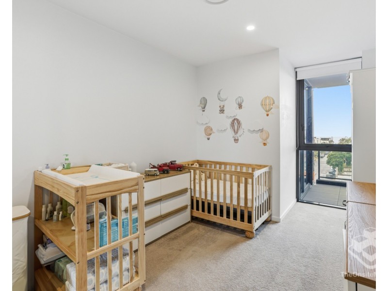 ID:21188991/1 Bondi Avenue, Mermaid Beach QLD 4218