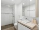 ID:21188991/1 Bondi Avenue, Mermaid Beach QLD 4218