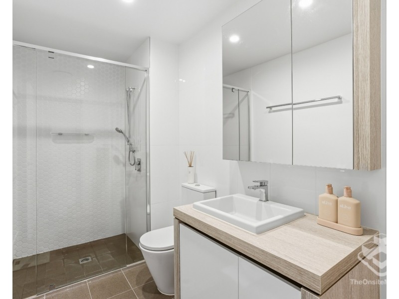 ID:21188991/1 Bondi Avenue, Mermaid Beach QLD 4218