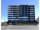 ID:21188991/1 Bondi Avenue, Mermaid Beach QLD 4218