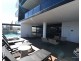 ID:21188991/1 Bondi Avenue, Mermaid Beach QLD 4218
