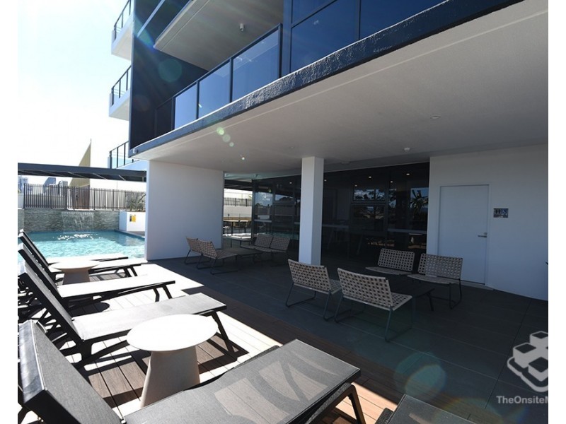 ID:21188991/1 Bondi Avenue, Mermaid Beach QLD 4218