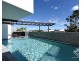 ID:21188991/1 Bondi Avenue, Mermaid Beach QLD 4218