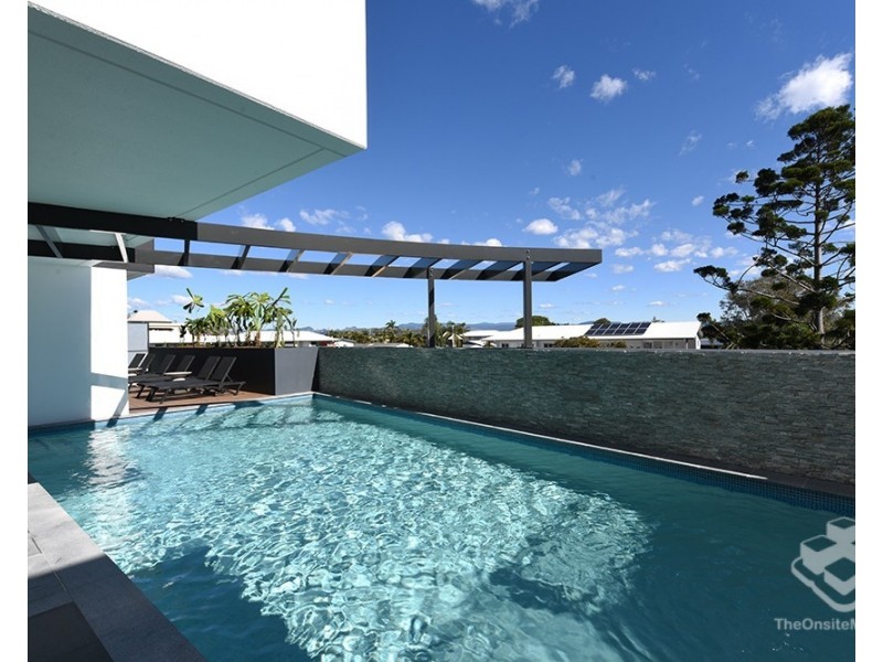 ID:21188991/1 Bondi Avenue, Mermaid Beach QLD 4218