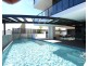 ID:21188991/1 Bondi Avenue, Mermaid Beach QLD 4218