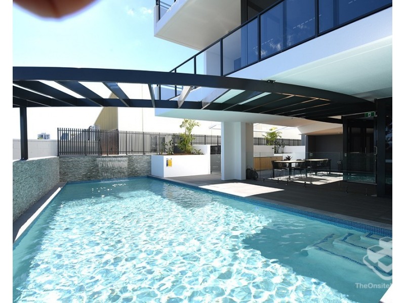 ID:21188991/1 Bondi Avenue, Mermaid Beach QLD 4218