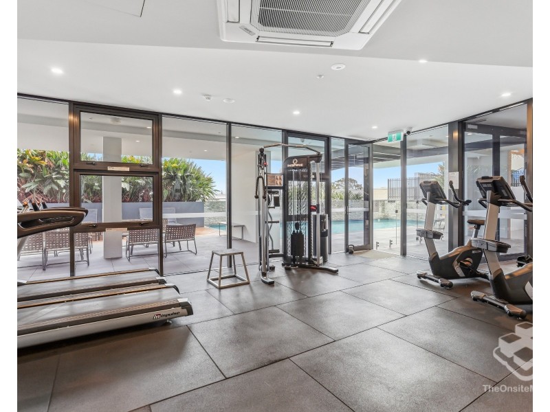 ID:21188991/1 Bondi Avenue, Mermaid Beach QLD 4218