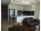 6/26 River Street, Mackay QLD 4740