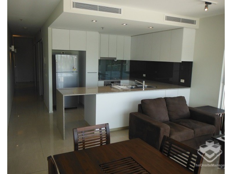 6/26 River Street, Mackay QLD 4740