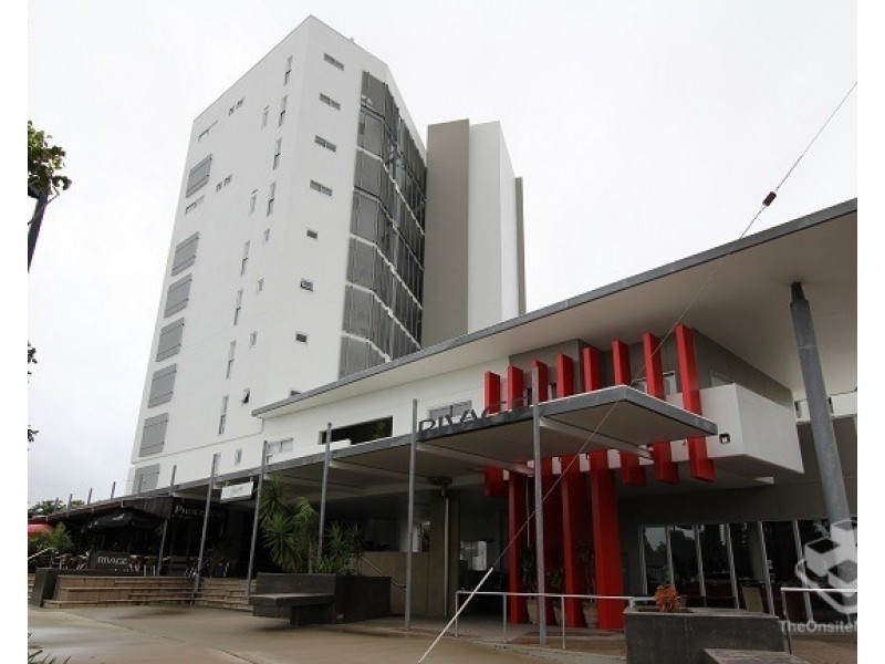 6/26 River Street, Mackay QLD 4740