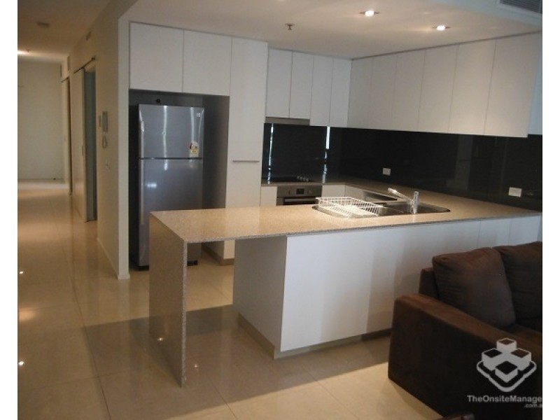 6/26 River Street, Mackay QLD 4740